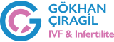 gokhan-ciragil-logo